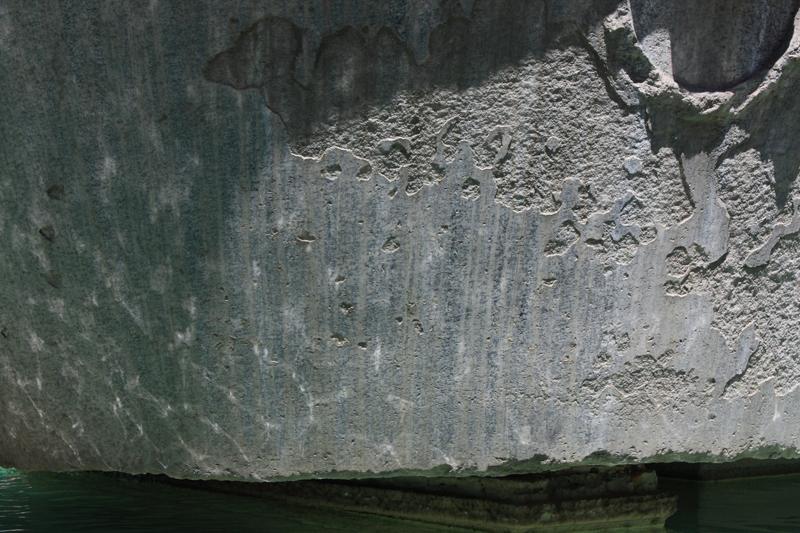 71-1 agosto 2012.JPG